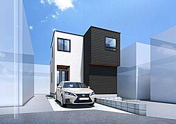 東武野田線「岩槻」駅 徒歩19分