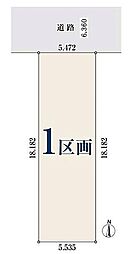 名古屋市営名城線「茶屋ヶ坂」駅 徒歩10分