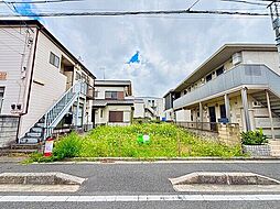 JR総武本線「千葉」駅 徒歩12分