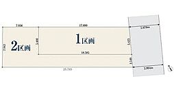 名古屋市営名城線「熱田神宮伝馬町」駅 徒歩7分