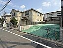 東京都世田谷区奥沢８丁目：物件画像