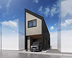 京成本線「お花茶屋」駅 徒歩9分