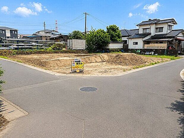 キッチン「ステディア」