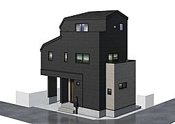 JR常磐線「亀有」駅 徒歩11分