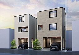 阪神本線「芦屋」駅 徒歩10分