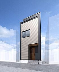 JR山手線「大塚」駅 徒歩11分