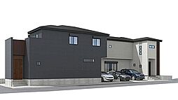 名鉄名古屋本線「本笠寺」駅 徒歩12分