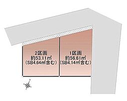 JR東海道本線「辻堂」駅 徒歩18分