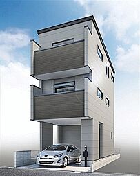 京阪本線「寝屋川市」駅 徒歩22分