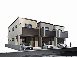 山陽電鉄本線「滝の茶屋」駅 徒歩4分