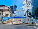 埼玉県さいたま市南区辻７丁目：物件画像