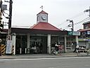 神奈川県川崎市多摩区菅馬場１丁目：物件画像