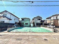 JR武蔵野線「西浦和」駅 徒歩14分