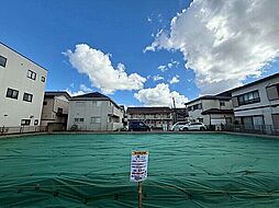 京成本線「勝田台」駅 徒歩4分