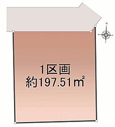 名鉄瀬戸線「清水」駅 徒歩11分