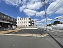 埼玉県さいたま市南区南浦和２丁目：物件画像