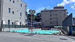 JR京浜東北・根岸線「本郷台」駅 徒歩15分