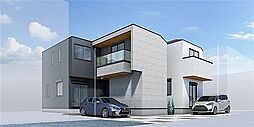 JR埼京線「北与野」駅 徒歩31分