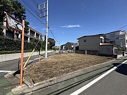 京王線「東府中」駅 徒歩5分