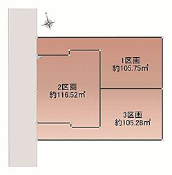 江ノ島電鉄「柳小路」駅 徒歩4分