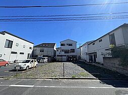 湘南新宿ライン宇須「赤羽」駅 徒歩13分