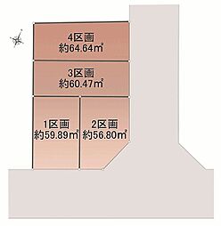 東急田園都市線「青葉台」駅 徒歩11分