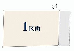 西武新宿線「沼袋」駅 徒歩7分