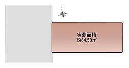 京急本線「弘明寺」駅 徒歩10分