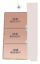 湘南モノレール「湘南深沢」駅 徒歩15分
