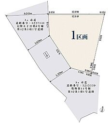 JR東海道本線「名古屋」駅 徒歩11分