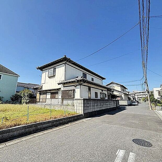 ワークトップ