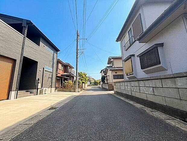 ワークトップ