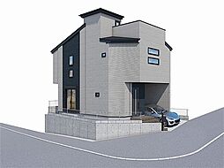 東急田園都市線「青葉台」駅 徒歩21分
