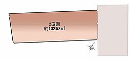 名鉄三河線「刈谷市」駅 徒歩14分