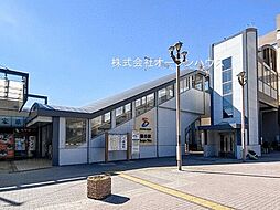 相鉄本線「瀬谷」駅 徒歩26分