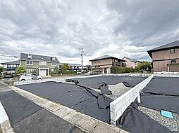 JR久大本線「久留米高校前」駅 徒歩21分