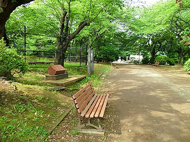 ダイエー市川店（約1,052m）