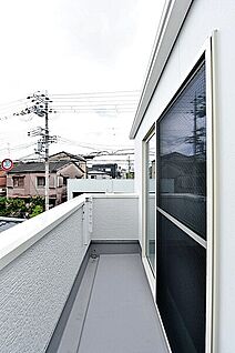 その他内観