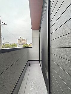 その他内観
