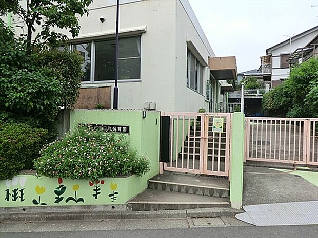 たから薬局 練馬春日町店(約963m)