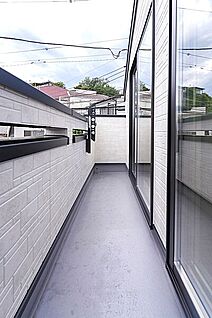 その他内観