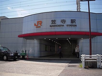 名古屋市立大生小学校 166m
