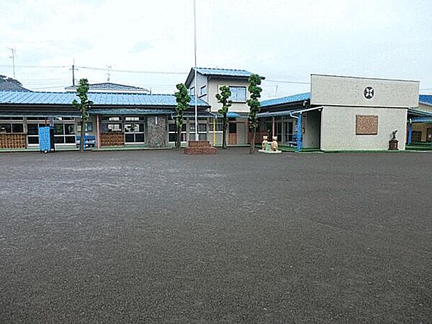 ドラッグフォーユー小平店（約1,007m）