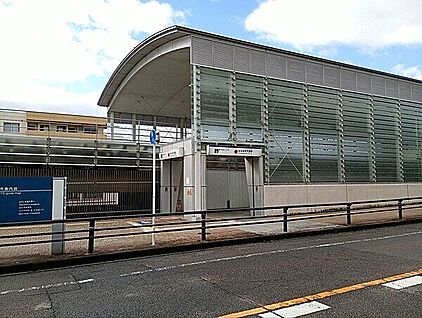 成城石井 名古屋藤が丘エフ店 1010m