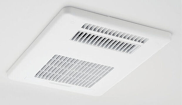 【食洗機】キッチンがすっきりと見えるビルトイン食器洗い乾燥機は、使う水量が手洗いに比べて少量のため、節水ができ、ランニングコストがお得になります。