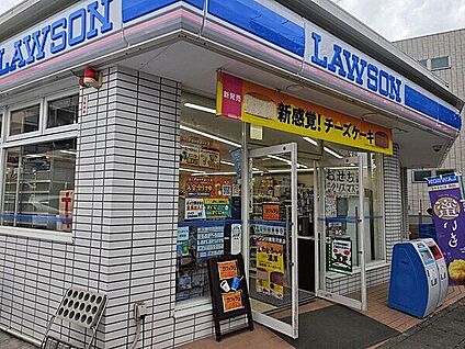 セブンイレブン 川崎宿河原４丁目店 420m
