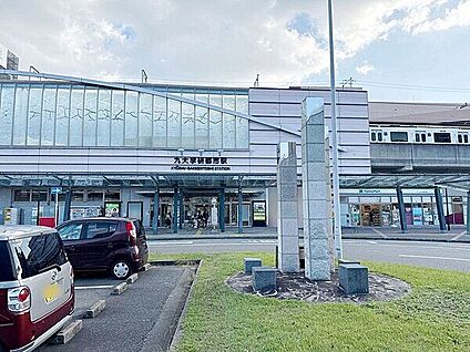 マルショク今宿店 654m