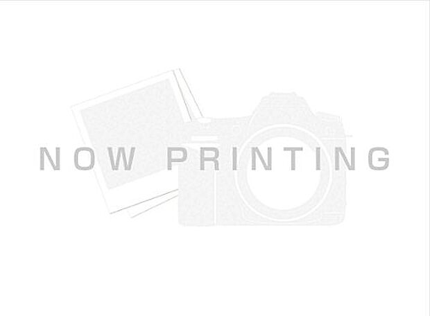 北区立堀船中学校（約2,285m）