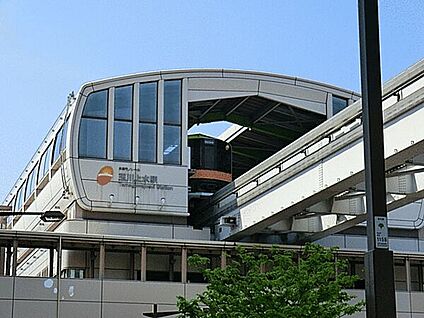 上砂五公園 929m
