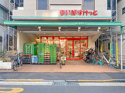 金子山公園 628m